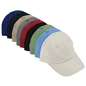 Additional Image 2 - a stack of hats on a white background