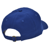Additional Thumbnail Image 1 - a blue hat on a white background