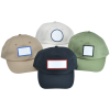 Additional Thumbnail Image 2 - a group of hats with labels