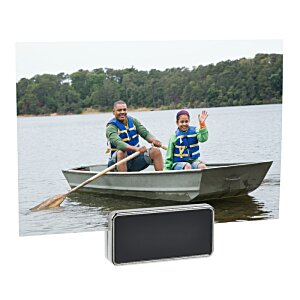 Additional Image 2 - a couple of people in a boat