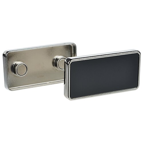 Additional Image 1 - a close-up of a metal object