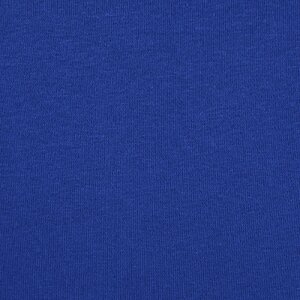 Additional Image 2 - a blue surface with a white stripe