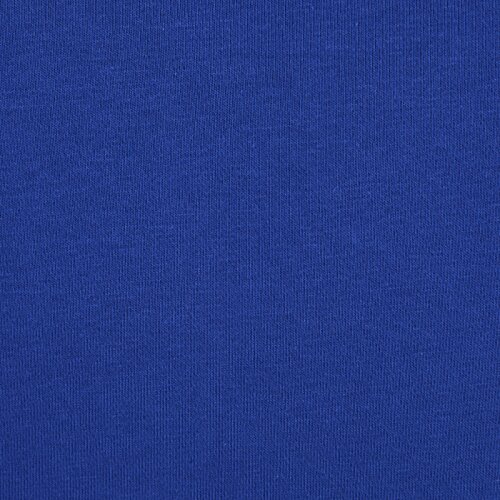 Additional Image 2 - a blue surface with a white stripe