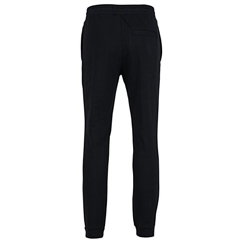 adidas Fleece Joggers Image 1 of 2