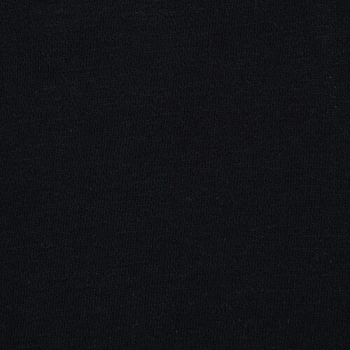 adidas Fleece Joggers Image 2 of 2