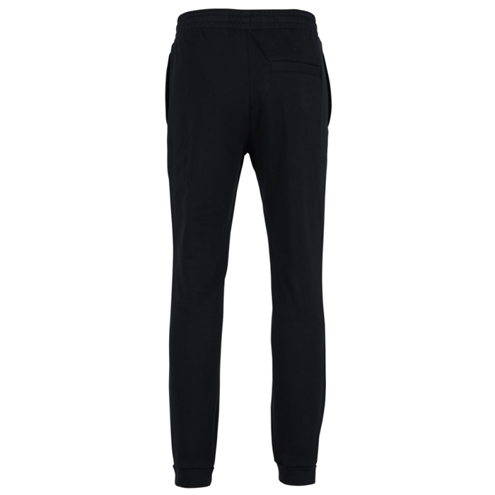  Under Armour Meridian Legging - Ladies' - Embroidered