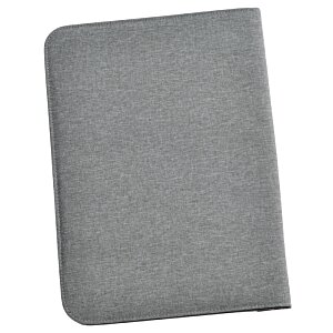 Additional Image 4 - a grey rectangular object on a white background