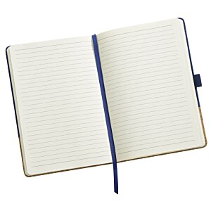 Additional Image 1 - a close-up of a notebook