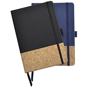 Additional Image 4 - a blue and black box