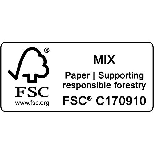 Additional Image 5 - a close up of a label