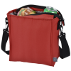 View Image 2 of 5 of Medora Lunch Cooler Bag