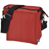 View Image 3 of 5 of Medora Lunch Cooler Bag