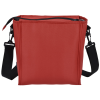 View Image 4 of 5 of Medora Lunch Cooler Bag