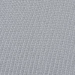 Additional Image 2 - a white clouds in blue sky