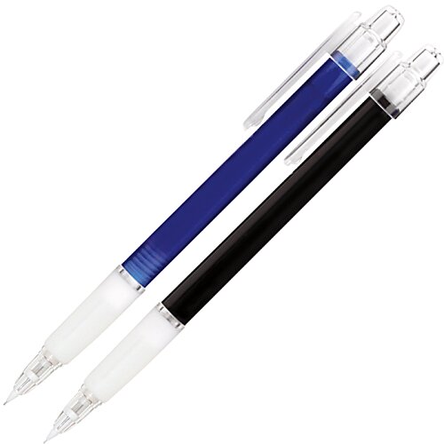 Kool Klick Mechanical Pencil- Closeout Image 1 of 1
