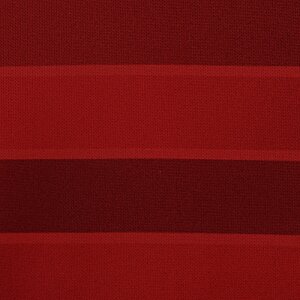 Additional Image 2 - a red stripe on a wall