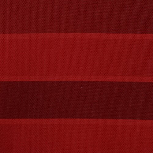 Additional Image 2 - a red stripe on a wall