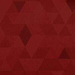 Additional Image 2 - a red and black diamond shaped background