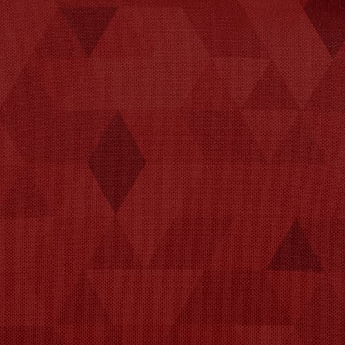 Additional Image 2 - a red and black diamond shaped background
