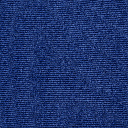 Additional Image 1 - a blue surface with a white spot