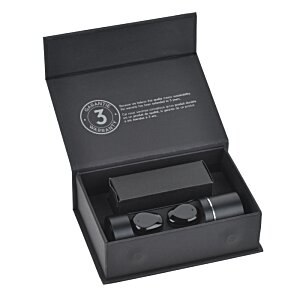 Additional Image 6 - a black box with a screen