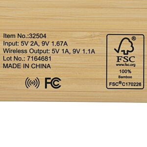 Additional Image 6 - a close up of a box