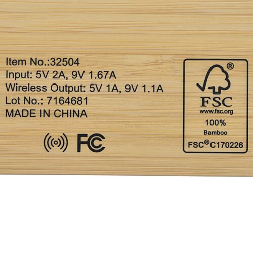 Additional Image 6 - a close up of a box