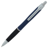 View Image 3 of 5 of Forte Soft Touch Metal Pen