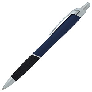 Additional Image 1 - a close up of a pen