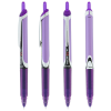 View Image 4 of 4 of Consuelo Pen