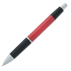 Additional Image 1 - a red and black pen