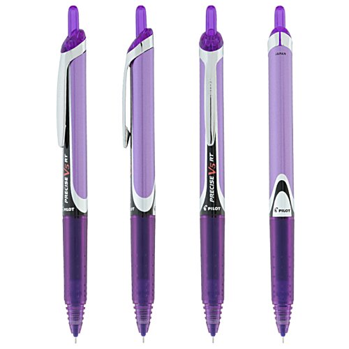 Consuelo Pen Image 3 of 4