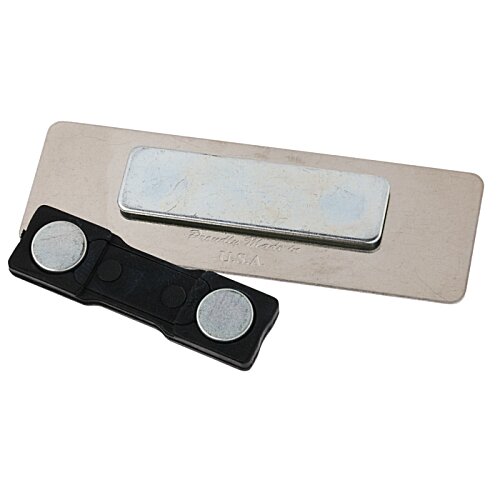 Additional Image 1 - a close-up of a pair of medical bandages