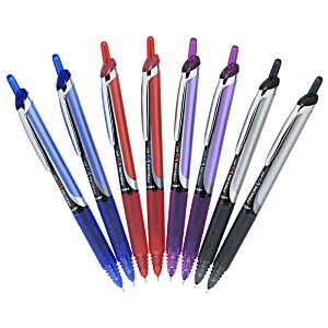 Additional Image 2 - a group of pens in a fan