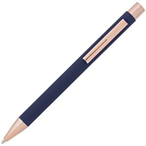 Additional Image 1 - a pencil with a brown cap