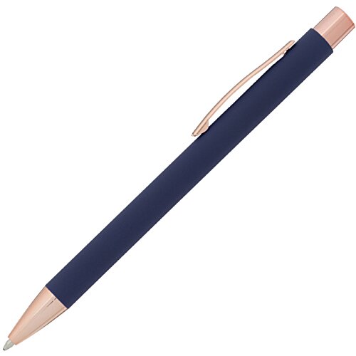 Additional Image 3 - a close up of a pen