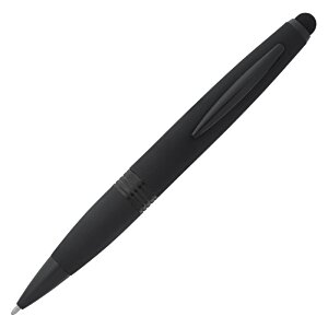 Additional Image 3 - a black pen on a white background