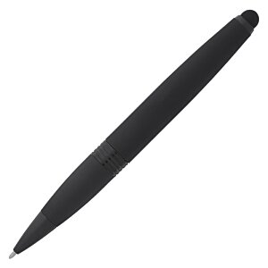 Additional Image 4 - a black pen on a white background
