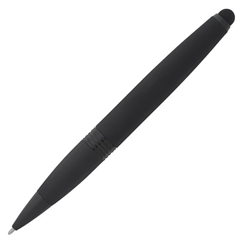 Additional Image 4 - a black pen on a white background
