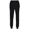 View Image 2 of 3 of Champion Powerblend Fleece Jogger