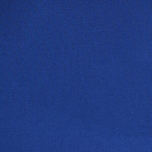 Additional Image 2 - a blue surface with a white stripe