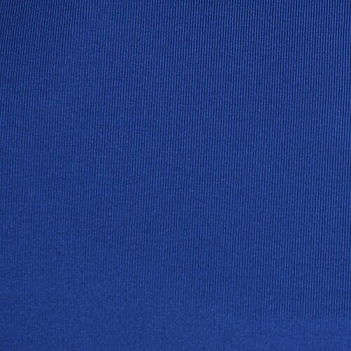 Additional Image 2 - a blue surface with a white stripe