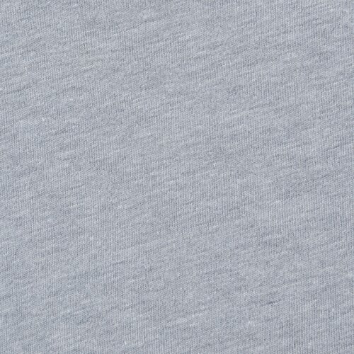 Additional Image 2 - a snow on the ground