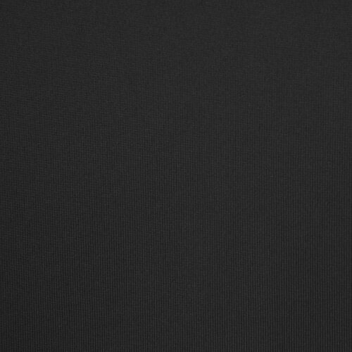 Additional Image 2 - a black surface with white text