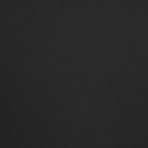 Additional Image 2 - a black surface with white text