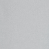 Additional Thumbnail Image 2 - a white surface with black text
