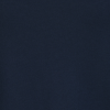 Additional Thumbnail Image 2 - a blue fabric with white text