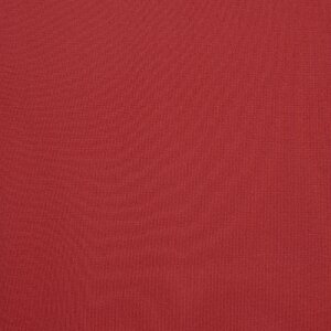 Additional Image 2 - a red surface with a white stripe