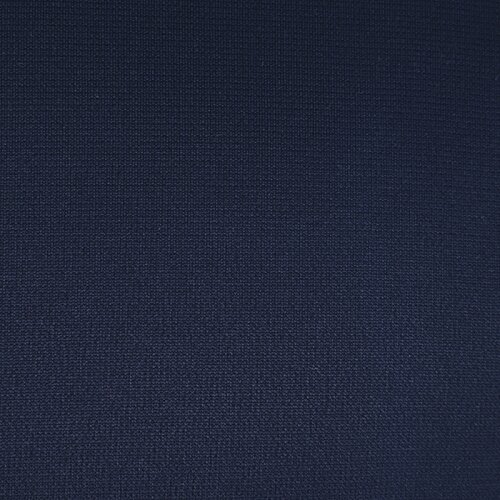 Additional Image 2 - a blue background with white text