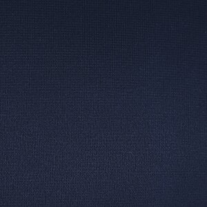 Additional Image 2 - a blue background with white text